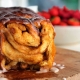 Kanelbrød